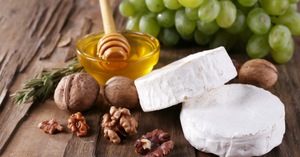 5 Foods to Avoid Giving Babies