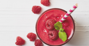 5 Most Delicious Smoothie Recipes of All Time