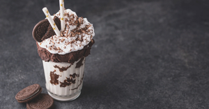 5 Super Tasty Milkshake Recipes Your Kids Will Love