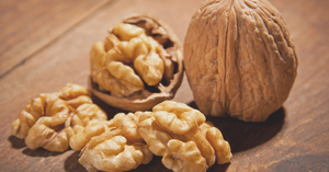 5 Surprising Reasons Why Walnuts Are Incredibly Good
