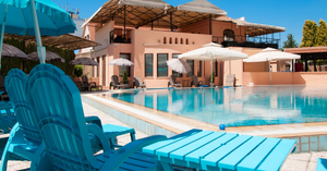 10 Best Family-Friendly Hotels and Staycations in New Delhi