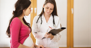 Creating a Thyroid-Friendly Pregnancy Plan