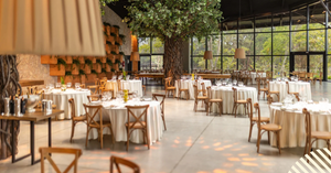 Top 8 Family-Friendly Restaurants in Patna