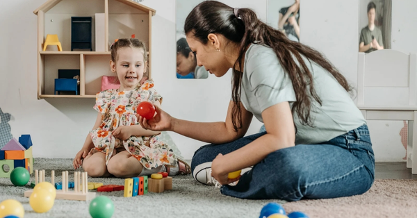From Pajamas to Playtime: Crafting Memorable Full Days with Your Kids