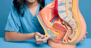 Gall Bladder Pain During Pregnancy: Causes and Treatment