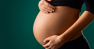 How To Manage UTI During Pregnancy?