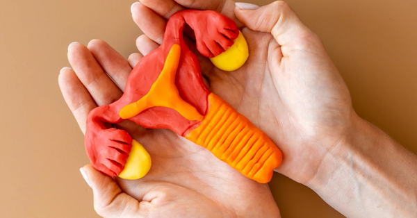 How to Soften Your Cervix for Birth Naturally