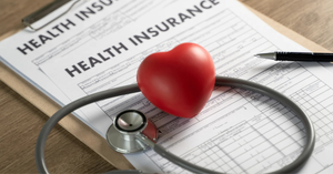 Insurance Coverage for Rare Diseases: Navigating the Complexities 
