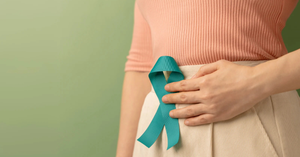 Is Cervical Cancer Hereditary? What Parents Should Know