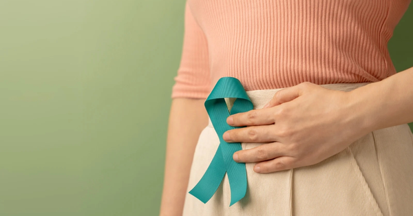 Is Cervical Cancer Hereditary? What Parents Should Know