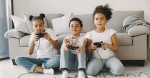 Is Your Child's Hobby Turning into a Financial Burden? Understanding Gaming Debt