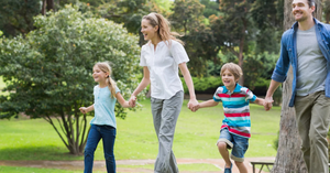 Mastering the Marathon: Keeping the Peace (and the Fun) During Long Holiday Hours