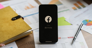 Meta Introduces Teen Accounts for Facebook and Messenger - Here’s What That Implies
