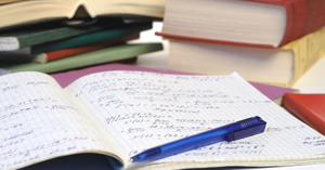 My Brain Says 'Later!' - Why I Can't Just DO My Homework Sometimes