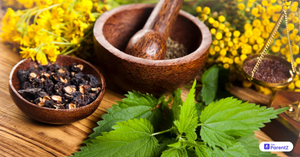 Nature’s Pharmacy: Exploring Unexpected Natural Remedies