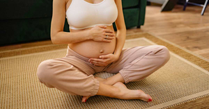 Pregnancy and Heart Health - Study Reveals the Overlooked Cardiovascular Risks