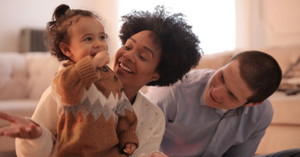 Real Parents Share the Most Hilarious Lies They’ve Told Their Kids - and Why