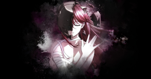 Should Your Teen Watch Elfen Lied?
