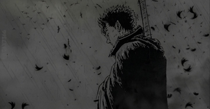 Should Your Teen Watch Berserk?