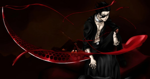 Should Your Teen Watch Deadman Wonderland?