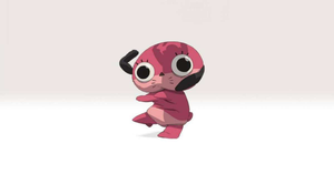 Should Your Teen Watch Paranoia Agent?