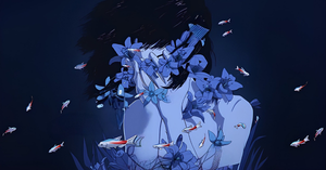 Should Your Teen Watch Perfect Blue?