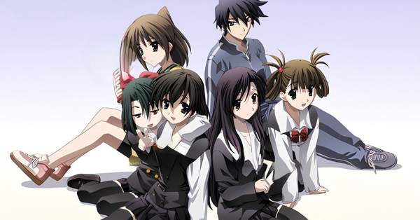 Should Your Teen Watch School Days?