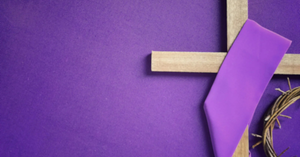Simple Good Friday Activities to Do with Your Children