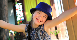 Summer Camp for Special Needs: A Comprehensive Guide