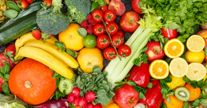 Eating Right in the Heat: Summer Nutrition for a Healthy Pregnancy