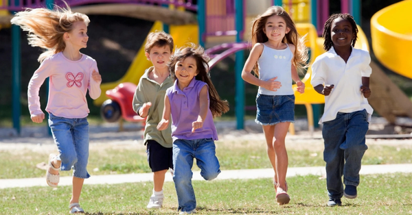 Sustainable Summer Style: Eco-Friendly Fashion Choices for Children