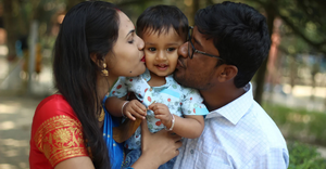 The Rise of 'Gentle-ish' Parenting: Finding Balance in Discipline