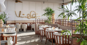 Top 8 Family-Friendly Restaurants in Indore