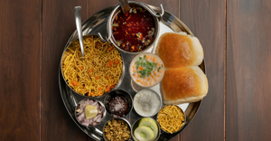 Top 8 Family-Friendly Restaurants in Pune