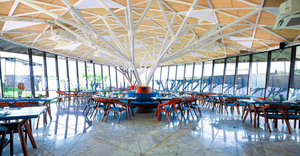 Top 8 Family-Friendly Restaurants in Surat