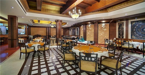 Top 8 Family-Friendly Restaurants in Varanasi