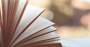 Top Parenting Books for Raising Children with ADHD
