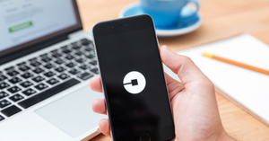 Uber for Teens Arrives in India: What Parents Need to Know