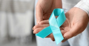 Understanding Cervical Cancer: Risks, Symptoms, and Prevention