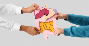 Understanding Common Digestive Issues in Children: Causes, Symptoms & When to See a Doctor