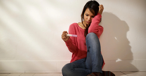 What Is Anovulation: Symptoms, Causes and Treatment