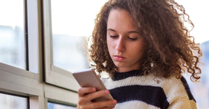 When Chatting Becomes Addictive: Recognizing and Addressing Excessive Use