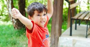 When to Seek Therapy for Anger Issues in Kids