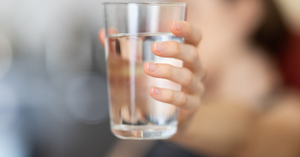 Why Is Fluoride in Water? Here Is What Parents Need to Know