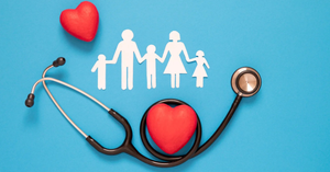 Your Body’s Whispers: Learning to Interpret Subtle Health Signals