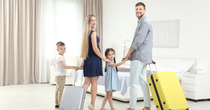 10 Best Family-Friendly Hotels and Staycations in Chicago