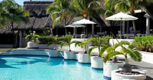 10 Best Family-Friendly Hotels and Staycations in Kochi