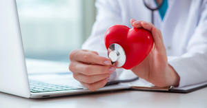 Are Our Kids’ Hearts at Risk? Understanding Factors Affecting Childhood Cardiovascular Health