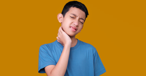 Are 'Stingers' More Than Just a Sports Injury? Understanding Brachial Plexus Issues in Active Kids