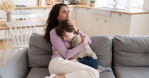 Are We Overparenting? Examining Trends in Modern Child-Rearing